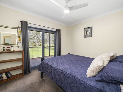 7 Clydesdale Lane, Jamieson