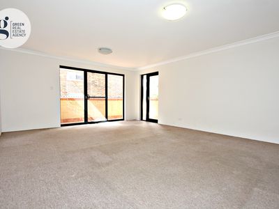 7 / 27-29 Station Street, West Ryde