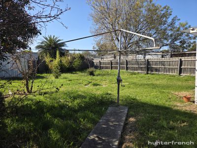79 Grace Street South, Altona Meadows
