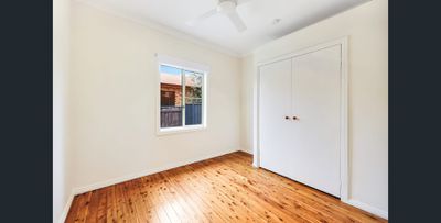 51 Bligh Street, Tamworth