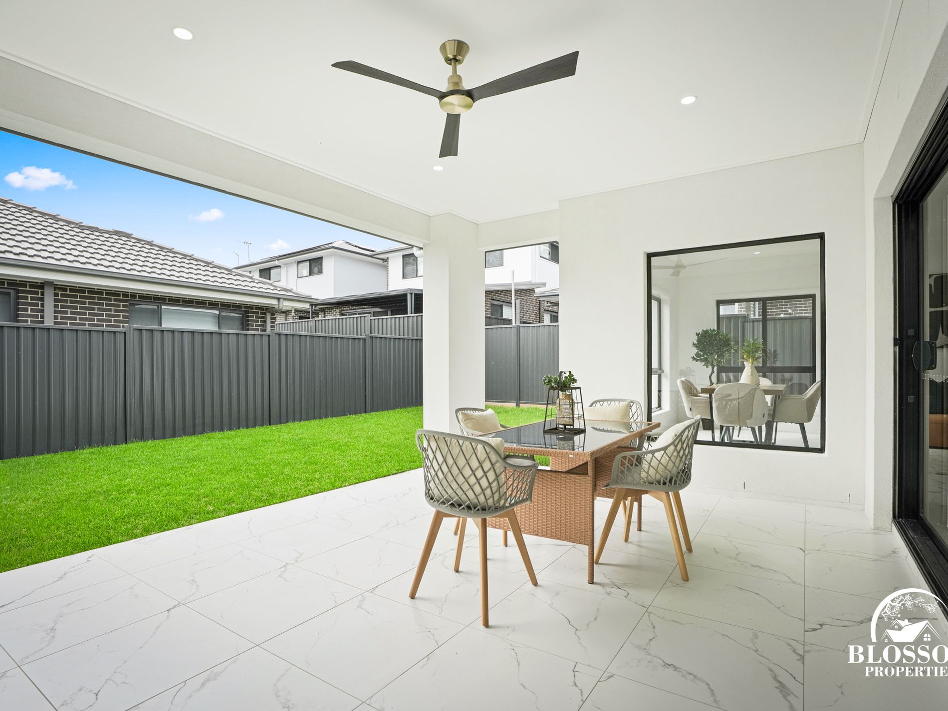 126 Garganey Parade, Marsden Park