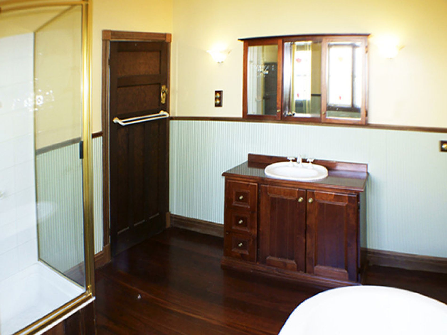 39 Roberts Street, Kalgoorlie