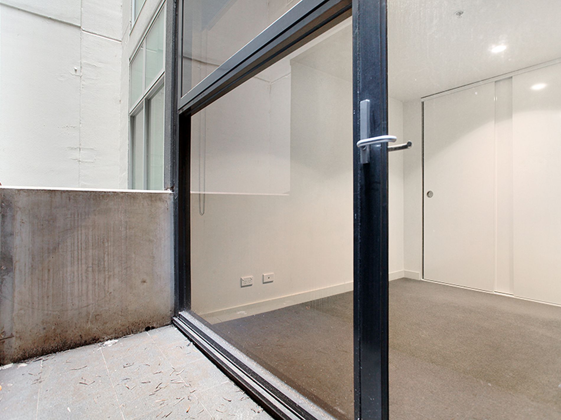 403 / 45 Claremont Street, South Yarra