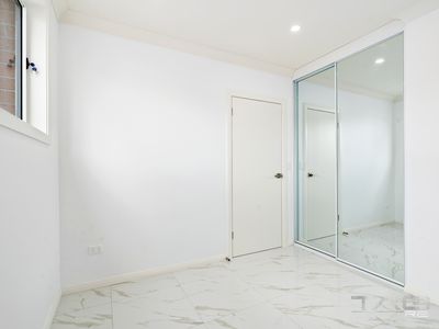 18A Fowler Street, Claremont Meadows