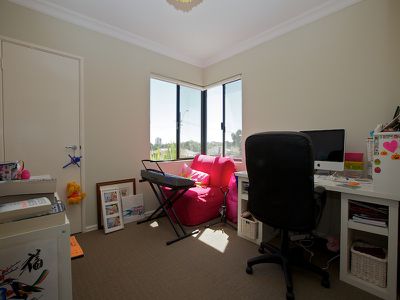 26 Weaponess Road, Scarborough
