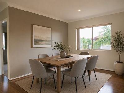 11 / 2 Edward Street, Wollongong
