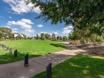 12 Cristonia Terrace, Byford
