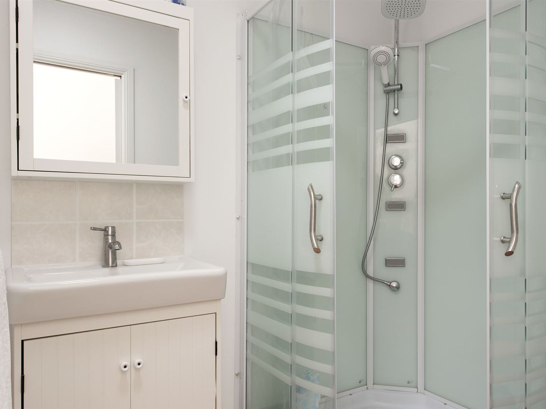 36 Golden Wattle Drive, Ulladulla