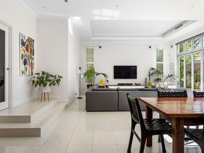 17 Watkins Road, Dalkeith