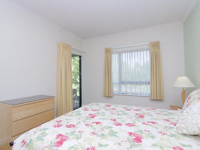 7 / 116 Mounts Bay Road, Perth