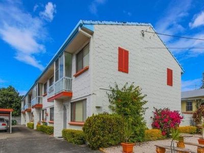 7 / 22 Central Street, Labrador