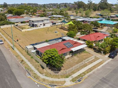 125 Littleton Road, Richlands
