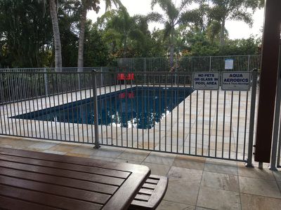 Unit 12 / 151 Esplanade, Woodgate