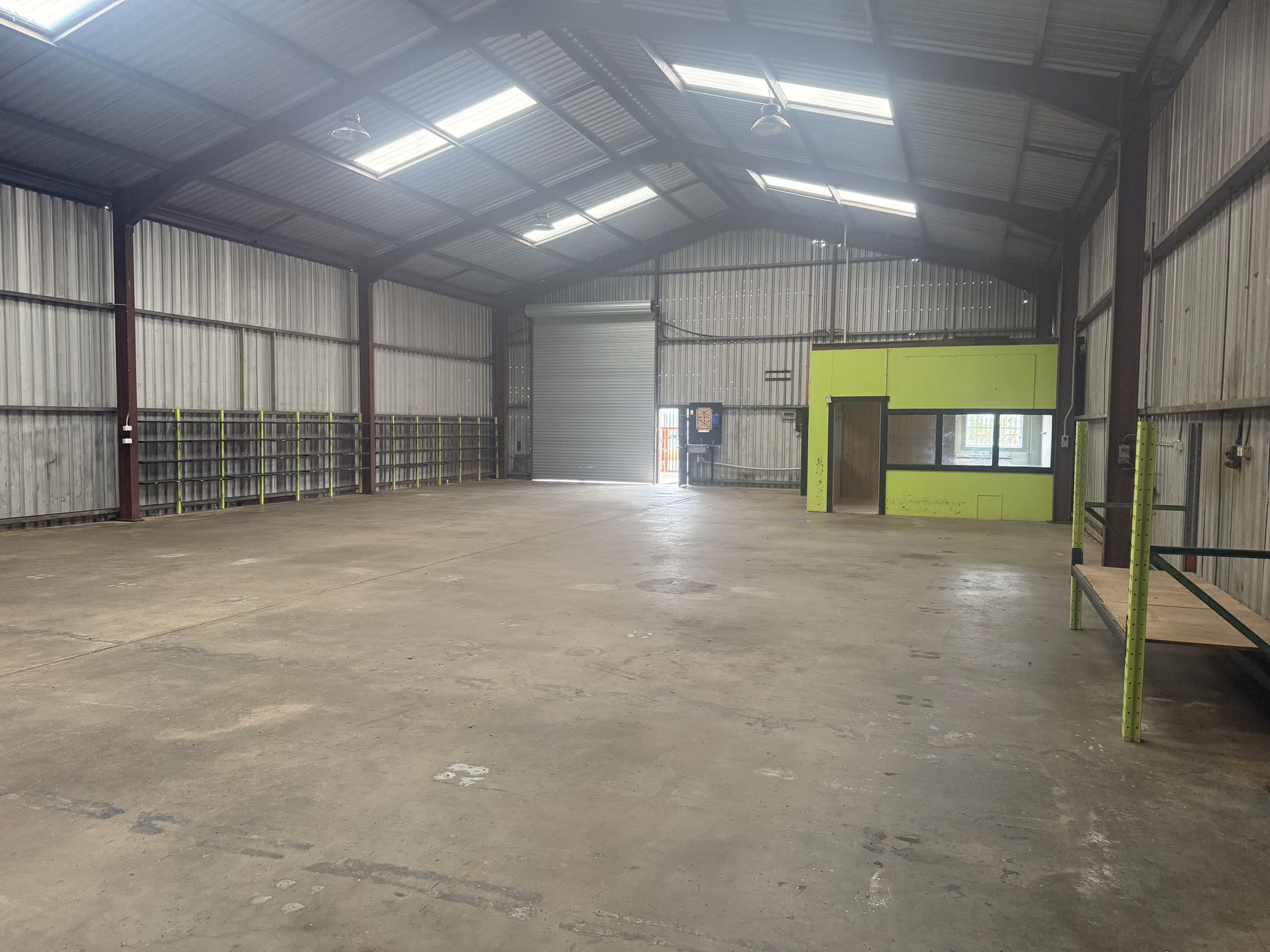 42 Alluvial Street, Parkes