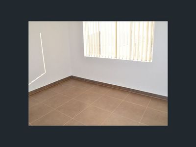 8 / 39 Arthur Street, Punchbowl