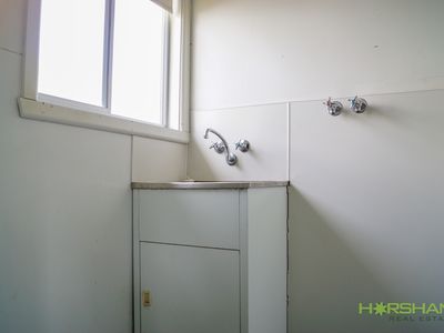 30 Elizabeth Street, Horsham