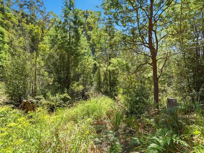 Lot 9, Esperance Coast Road, Dover