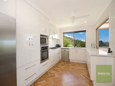 1 Grange Court, Belgian Gardens