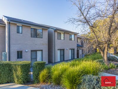2 / 2 Adair Street, Scullin