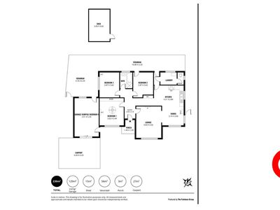 24 McDonald Road, Parafield Gardens