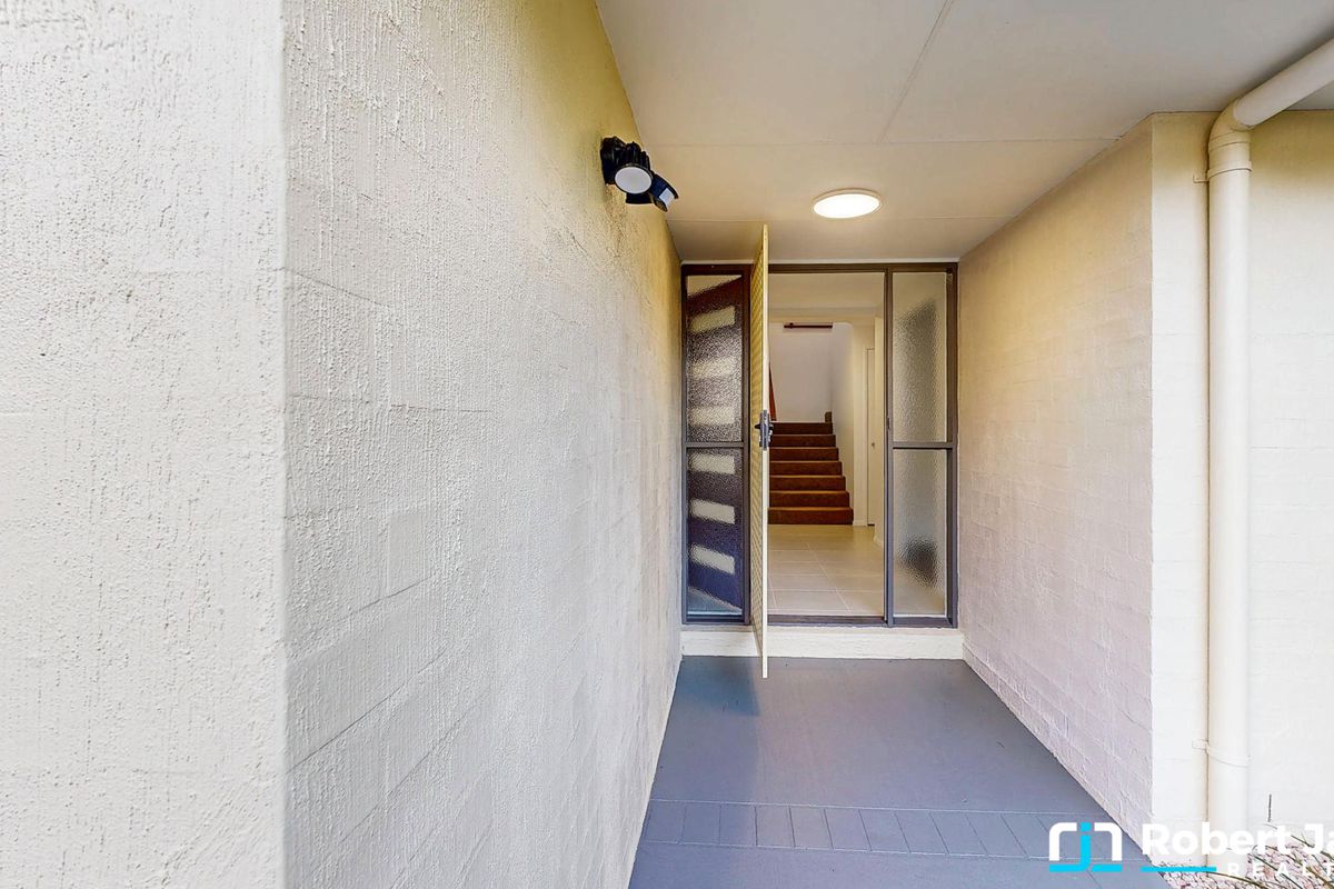 133 Griffith Avenue, Tewantin