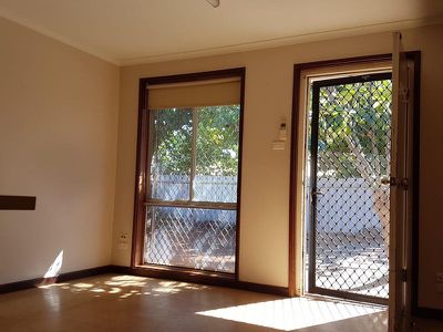 5A Yarrunga Crescent, South Hedland