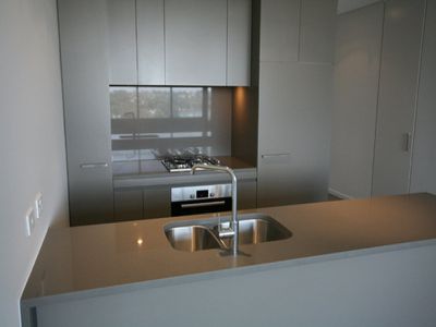 2407 / 288 Burns Bay Road, Lane Cove