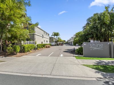 Unit 32 / 11 Crayfish St, Mountain Creek