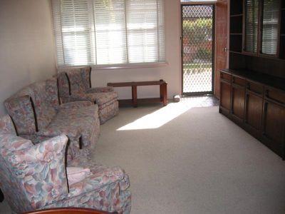 4 / 213 Penshurst St, Beverly Hills