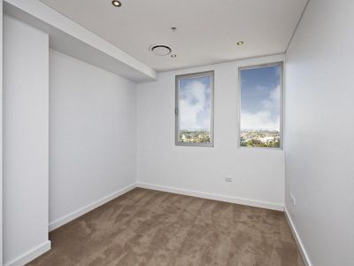 34 / 34 Albert Street, Parramatta