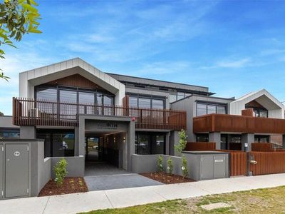 108 / 23-25 Clapham Street, Thornbury