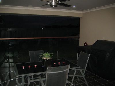 11 Azure Avenue, Dubbo