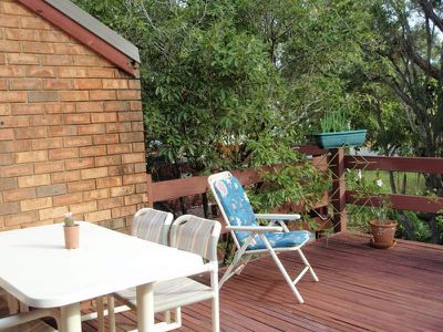 5 / 15 Mullumbimbi Street, Brunswick Heads