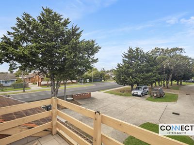 1 / 54 Kangerong Avenue, Dromana