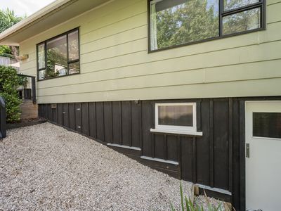 3 / 70A Washington Road, Washington Valley