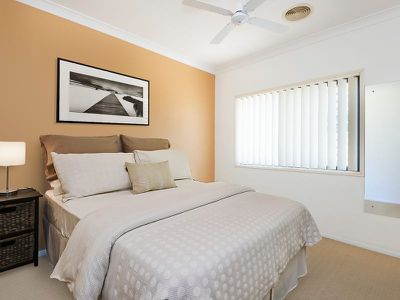 21 Santa Cruz Place, Forest Lake