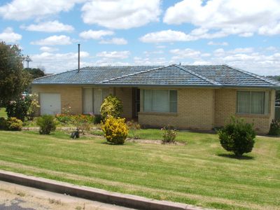 Glen Innes