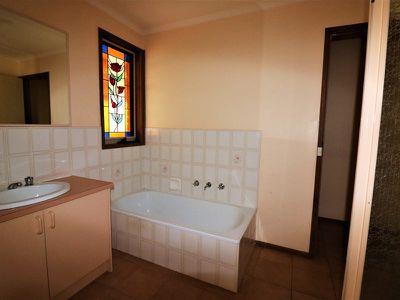 5 Delatite Rd, Seymour