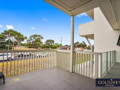 G24 / 390 Queen street, Altona Meadows
