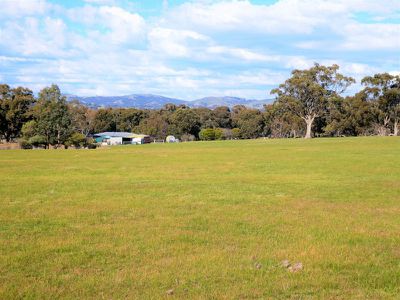 225 Hall Lane, Seymour