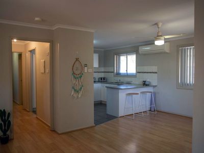 6 / 25 Koombana Avenue, South Hedland