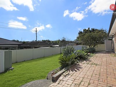 2 Cowe Close, Bonnyrigg Heights