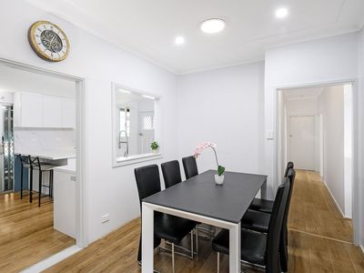 184 Victoria Road, Punchbowl