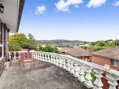 45 Chungon Crescent, South Launceston