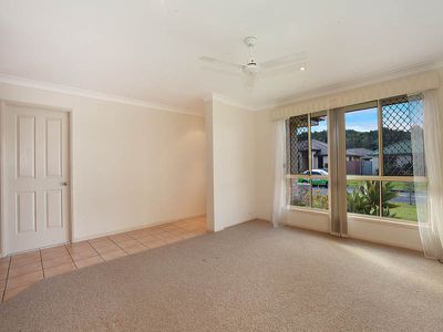 1 / 30 Franklin Street, Banora Point