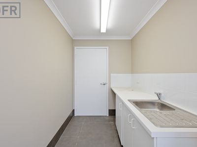 2 / 79 Erceg Road, Yangebup