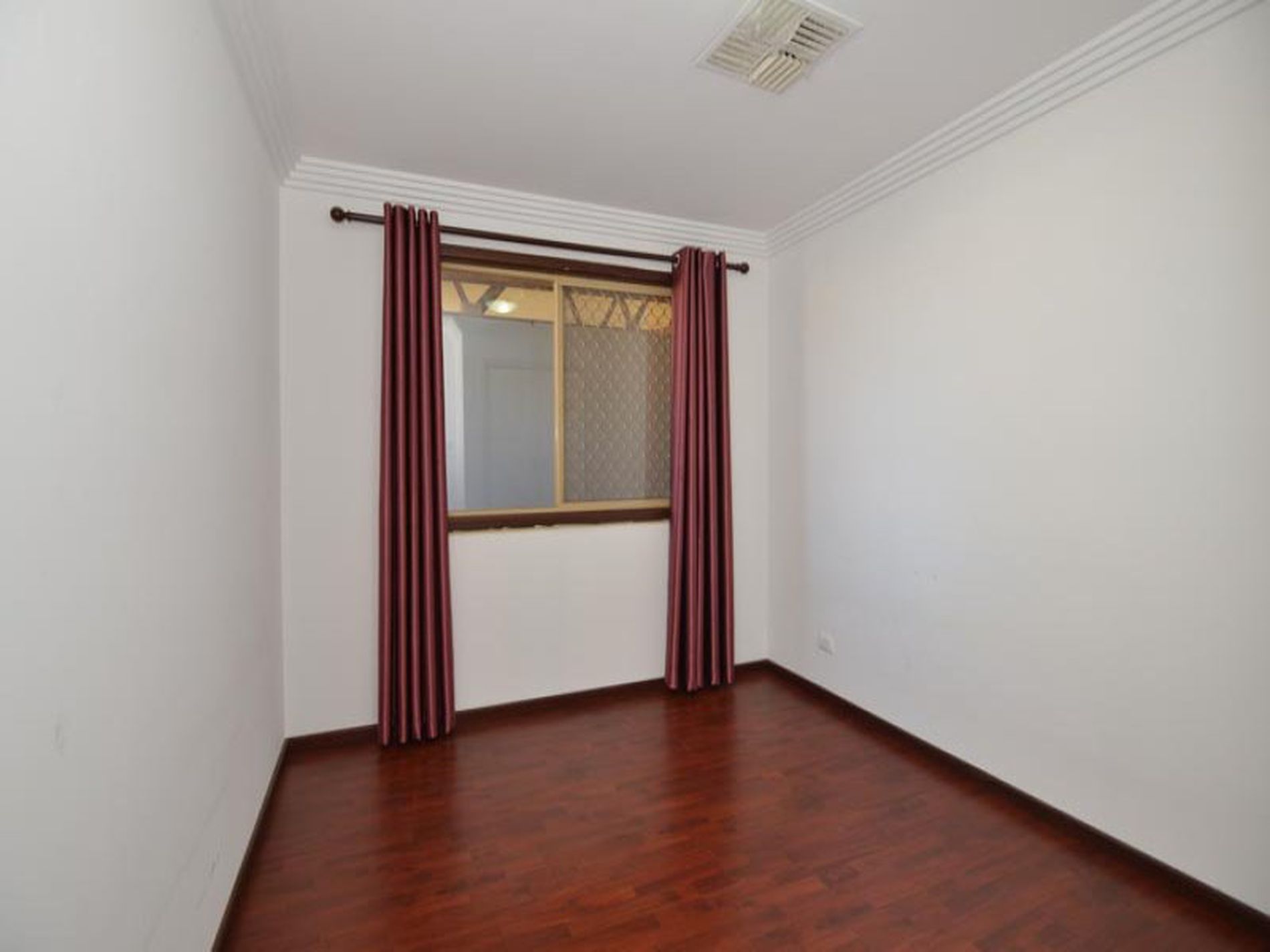 2 / 65B Millen Street, Boulder