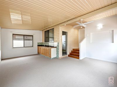 59 Hammond Road, Noraville