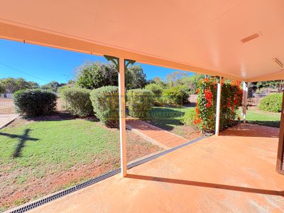 16 Gordon Street, Richmond Hill