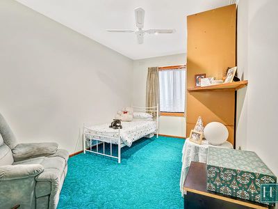 135 Victory Road, Airport West